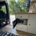 2020 Sprinter