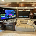 2016 Allegro Bus