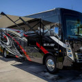 2022 Outlaw