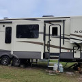 2018 Montana