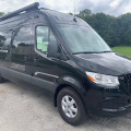 2024 Sprinter
