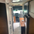 2024 Sprinter