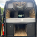 2024 Sprinter