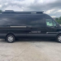 2024 Sprinter