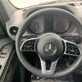 2024 Sprinter