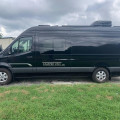 2024 Sprinter