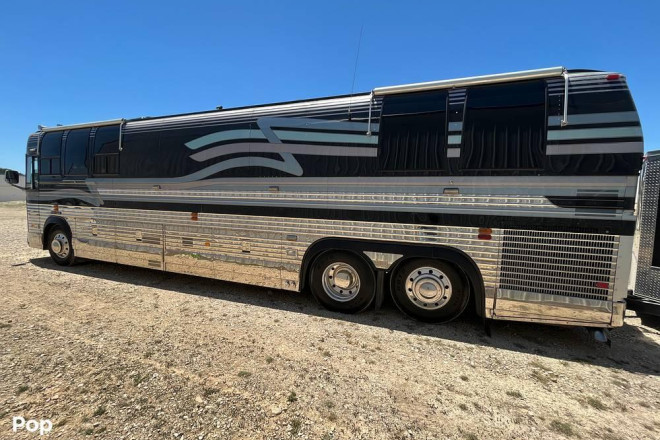 1992 Other Liberty XL 40