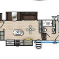 2020 Sandpiper