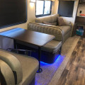 2020 Sandpiper