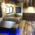 2020 Sandpiper