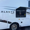2024 Alante