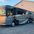 2005 Meridian
