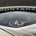 2023 Montana