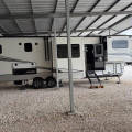 2023 Montana