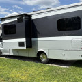 2019 Wayfarer