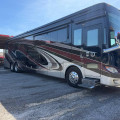 2018 Allegro Bus