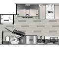 2021 Georgetown