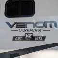 2022 Venom