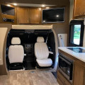 2019 Wayfarer