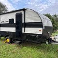 2024 Viking
