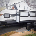 2022 Wildwood