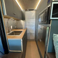 2022 Sprinter