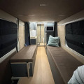 2022 Sprinter