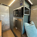 2022 Sprinter