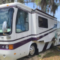 2000 Signature Series