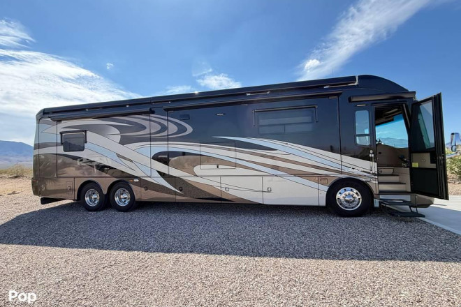 2015 Anthem 42DEQ
