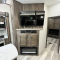 2020 Sandpiper
