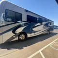 2021 Discovery