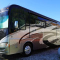 2012 Journey