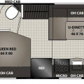 2021 Cross Trail