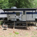 2022 Avenger