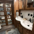 2021 Mobile Suites