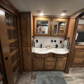 2021 Mobile Suites