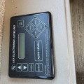 2018 Hurricane