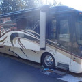 2015 Aspire