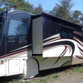 2015 Aspire