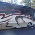2015 Aspire