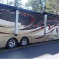 2015 Aspire