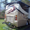 2015 Aspire