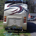 2015 Aspire