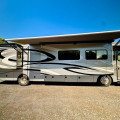 2013 Knight