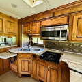 2013 Knight