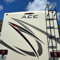2020 A.C.E.