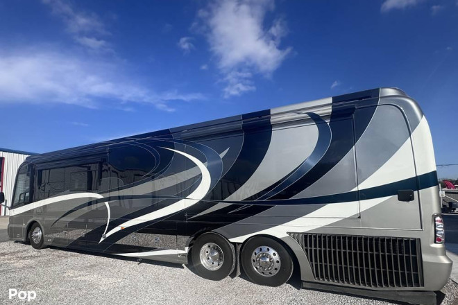 2007 Other 700 Series Alexander Valley