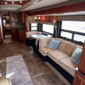 2007 Other