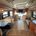 2007 Other